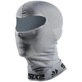 SOTTOCASCO LEGGERO SIX2 BT DBXL