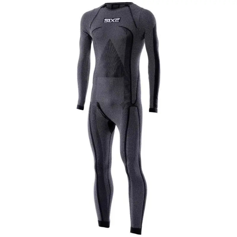 SOTTOTUTA SIX2 STX RACING