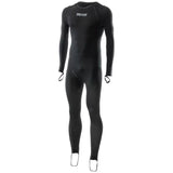 SOTTOTUTA SIX2 STX RACING