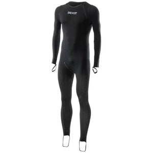 SOTTOTUTA SIX2 STX RACING