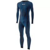 SOTTOTUTA SIX2 STX RACING