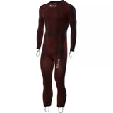 SOTTOTUTA SIX2 STX RACING