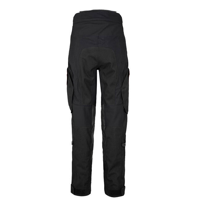 PANTALONI INVERNALI T.UR P-ZERO