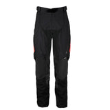 PANTALONE INVERNALE T.UR P-ZERO