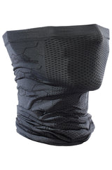 SCALDACOLLO SIX2 TBX V2 MOLECOLA