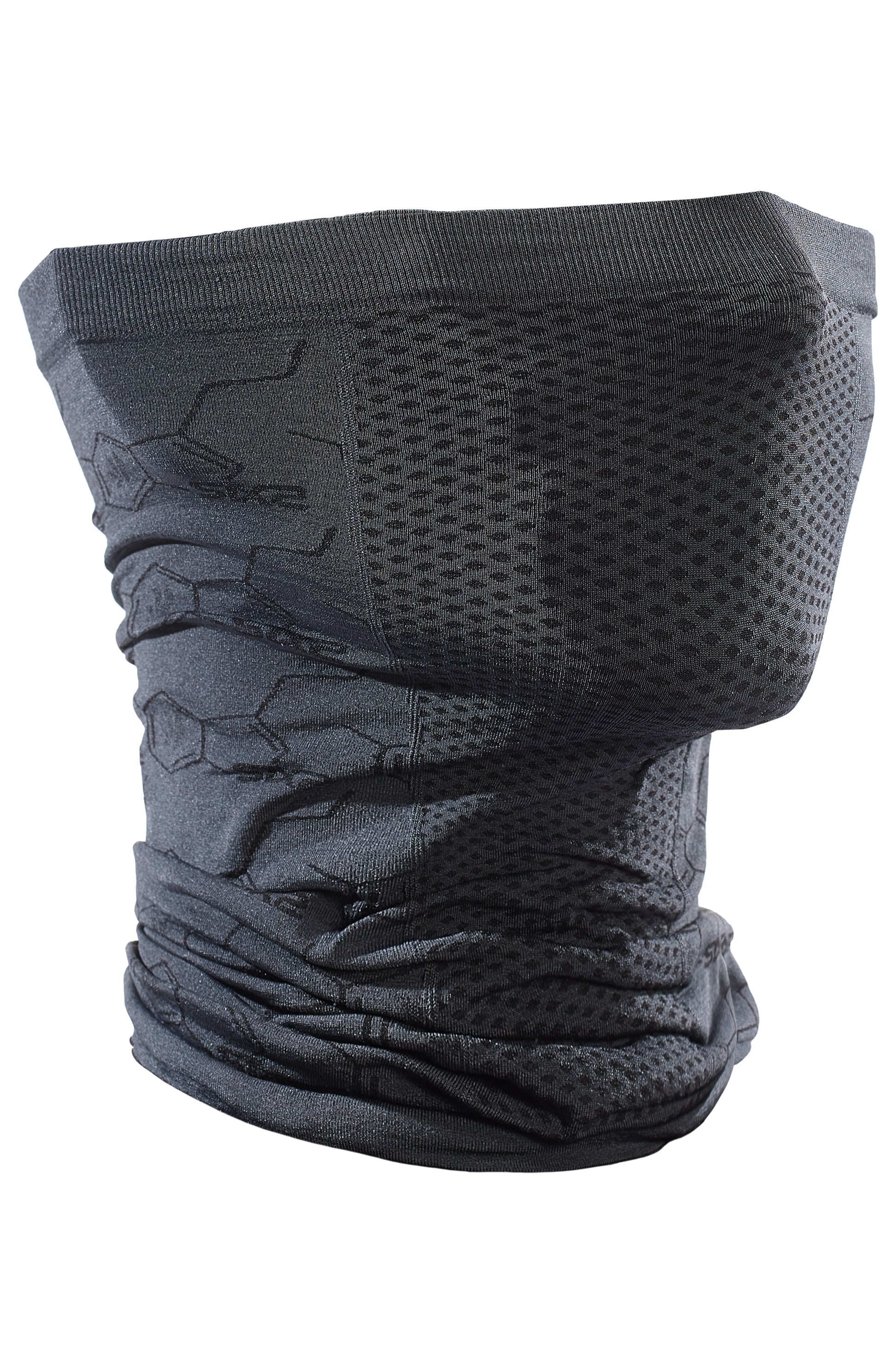 SCALDACOLLO SIX2 TBX V2 MOLECOLA