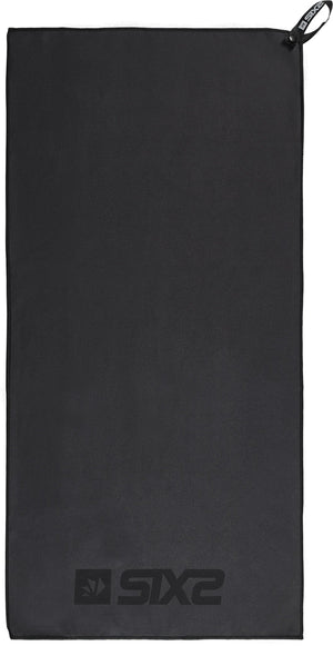 ASCIUGAMANO IN MICROFIBRA SIX2 TOWEL