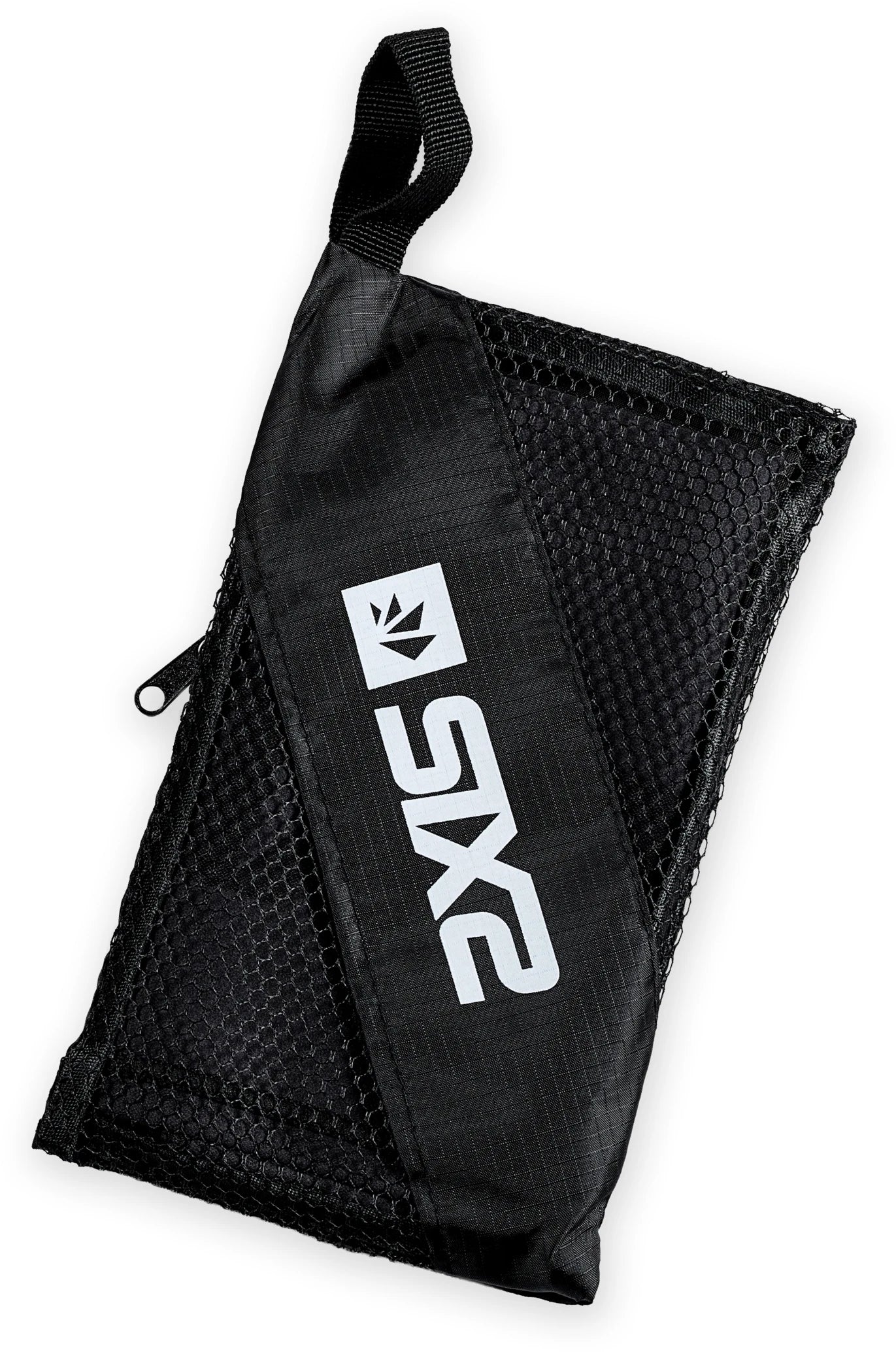 ASCIUGAMANO IN MICROFIBRA SIX2 TOWEL