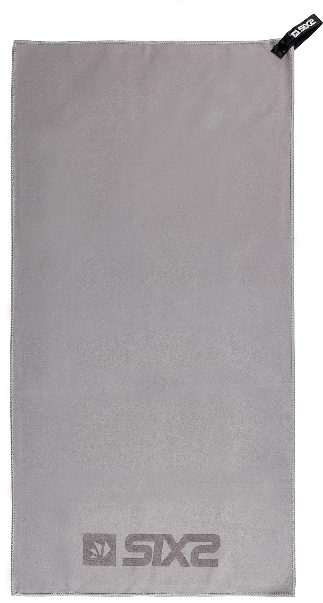 ASCIUGAMANO IN MICROFIBRA SIX2 TOWEL