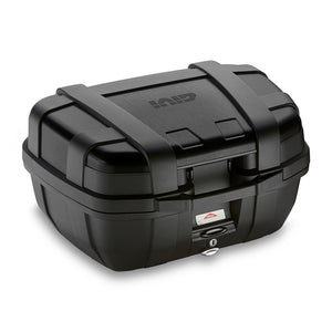 BAULETTO GIVI TRK52BB TREKKER LITE MONOKEY 52LT