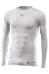 MAGLIA TERMICA A MANICHE LUNGHE 4 STAGIONI SIX2 TS2 V2