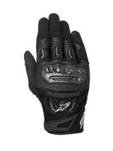 GUANTI ESTIVI ALPINESTARS SMX-2 AIR CARBON V2
