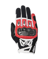 GUANTI ESTIVI ALPINESTARS SMX-2 AIR CARBON V2