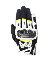 GUANTI ESTIVI ALPINESTARS SMX-2 AIR CARBON V2