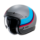 CASCO JET HJC V31 BYRON