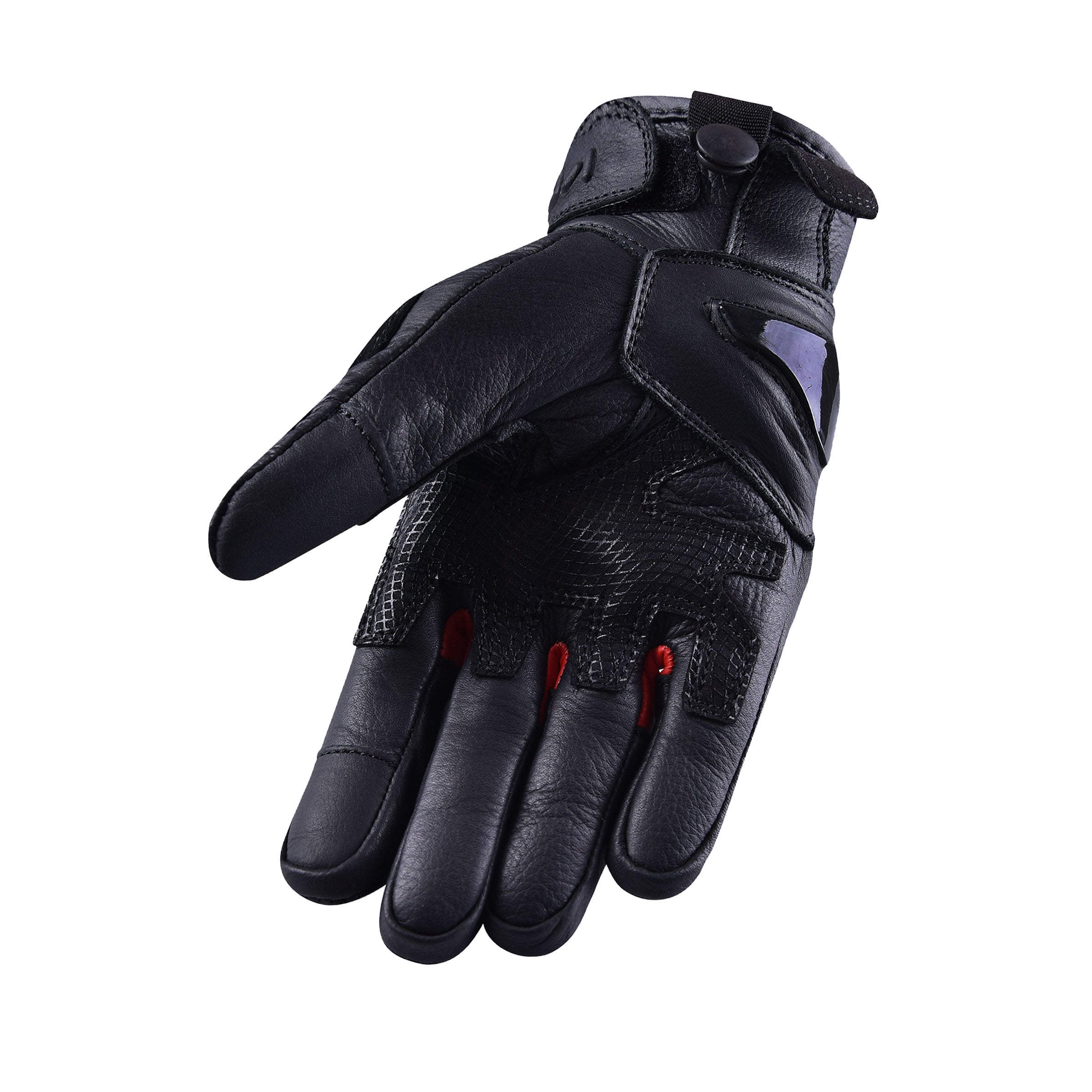 GUANTI IN PELLE VEXO GP TECH PRO AIR