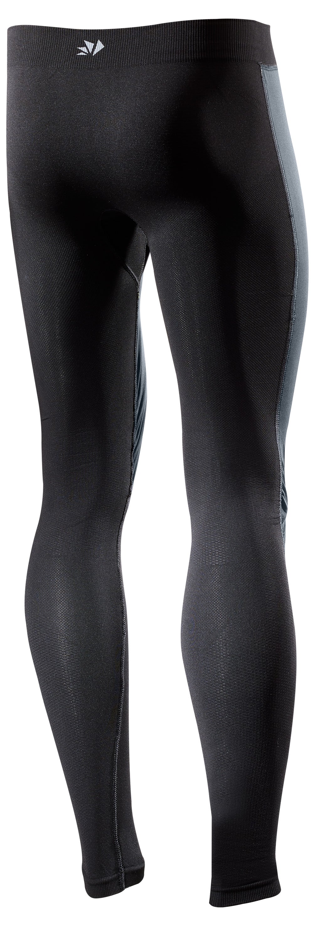 LEGGINS TERMICI ANTIVENTO 4 STAGIONI SIX2 WB PNX V2