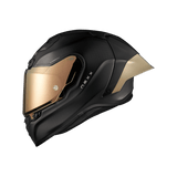 CASCO INTEGRALE NEXX X.R3R ZERO PRO 2
