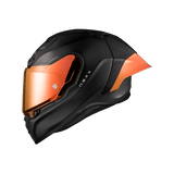 CASCO INTEGRALE NEXX X.R3R ZERO PRO 2