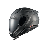 CASCO INTEGRALE NEXX X.WST3 ZERO PRO