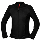 GIACCA ESTIVA IXS OXY-AIR DONNA