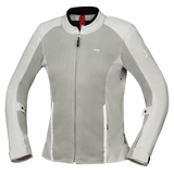 GIACCA ESTIVA IXS OXY-AIR DONNA
