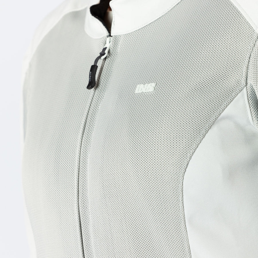 GIACCA ESTIVA IXS OXY-AIR DONNA