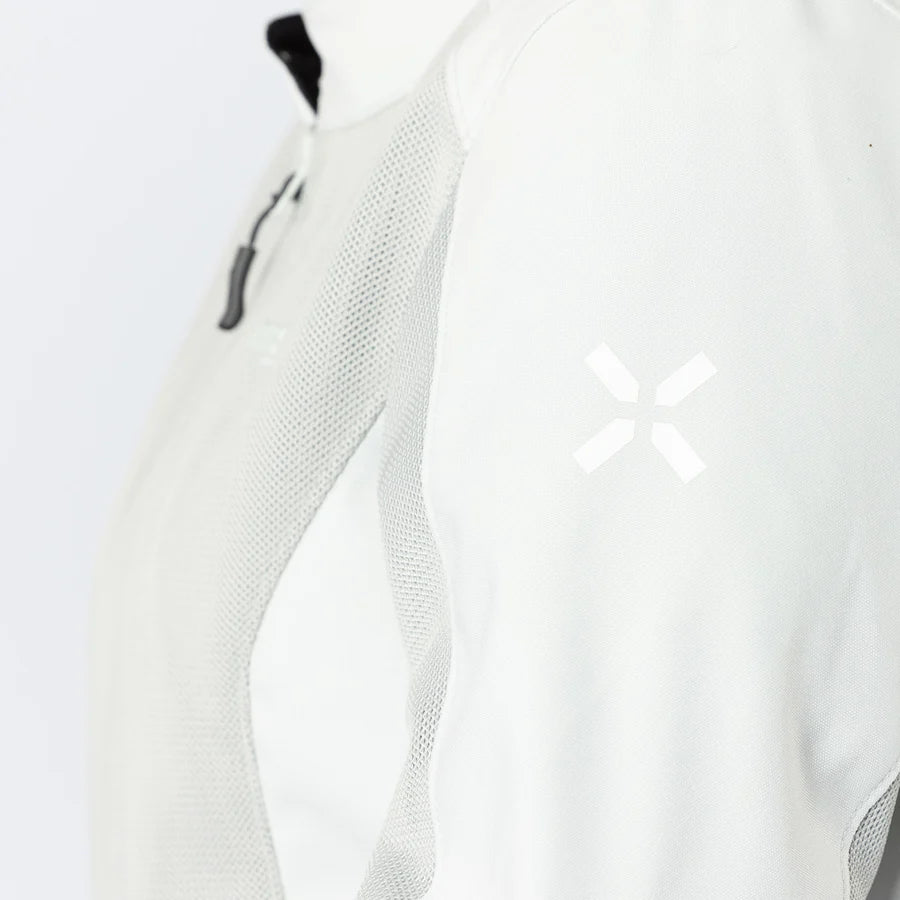 GIACCA ESTIVA IXS OXY-AIR DONNA