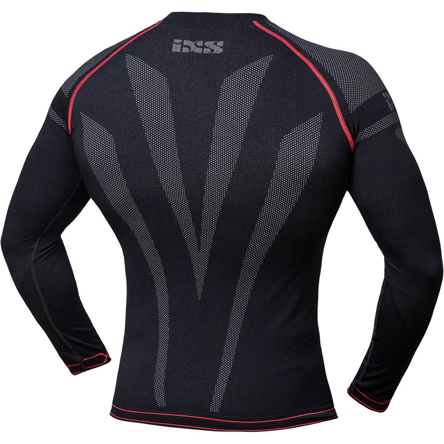 MAGLIA INTIMA IXS 365