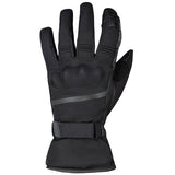 GUANTI IXS URBAN ST-PLUS DONNA