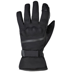 GUANTI IXS URBAN ST-PLUS DONNA