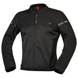 GIACCA ESTIVA IXS OXY-AIR