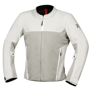 IXS OXY-AIR SUMMER JACKET