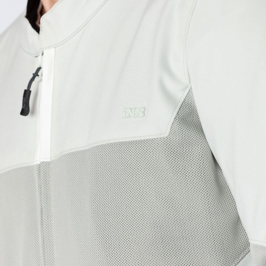 GIACCA ESTIVA IXS OXY-AIR