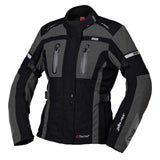GIACCA TOURING IXS PACORA-ST DONNA