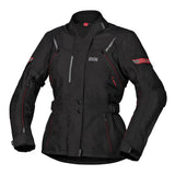 GIACCA TOURING IXS LIZ-ST DONNA