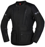 GIACCA TOURING IXS LENNIK-ST