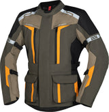 GIACCA IXS EVANS-ST 2.0
