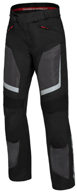 PANTALONI IXS GERONA AIR 1.0