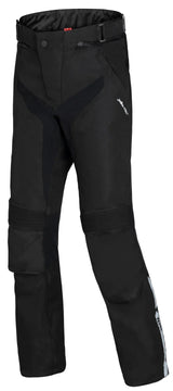 PANTALONI IXS TALLINN-ST 2.0