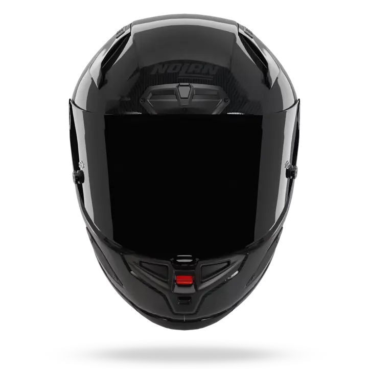 CASCO INTEGRALE NOLAN X-804 RS ULTRA CARBON PURO