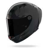 CASCO INTEGRALE NOLAN X-804 RS ULTRA CARBON PURO