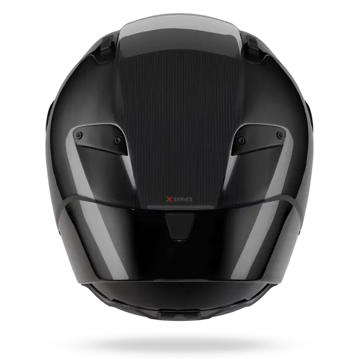 CASCO INTEGRALE NOLAN X-804 RS ULTRA CARBON PURO