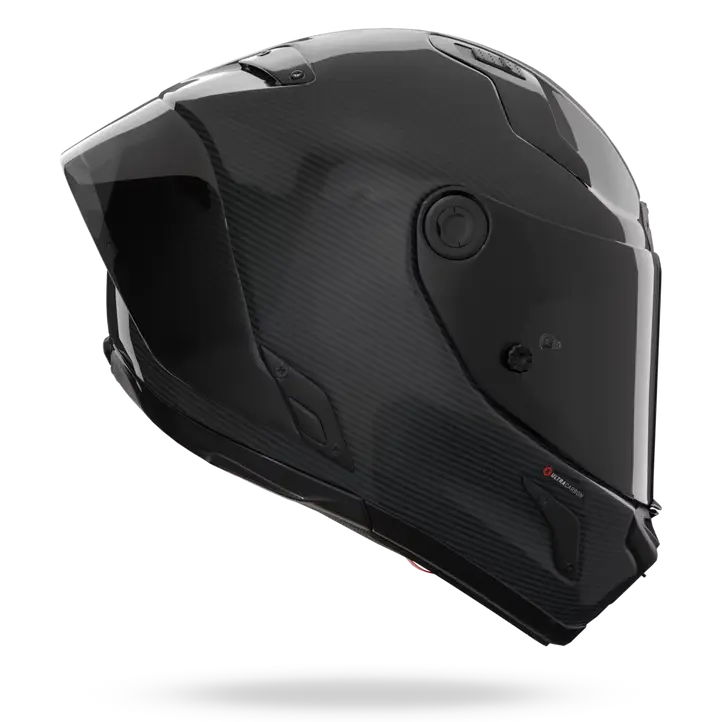 CASCO INTEGRALE NOLAN X-804 RS ULTRA CARBON PURO
