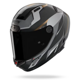 CASCO INTEGRALE NOLAN X-804 RS ULTRA CARBON LESMO