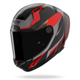 CASCO INTEGRALE NOLAN X-804 RS ULTRA CARBON LESMO
