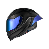 CASCO INTEGRALE NEXX X.R3R ZERO PRO 2