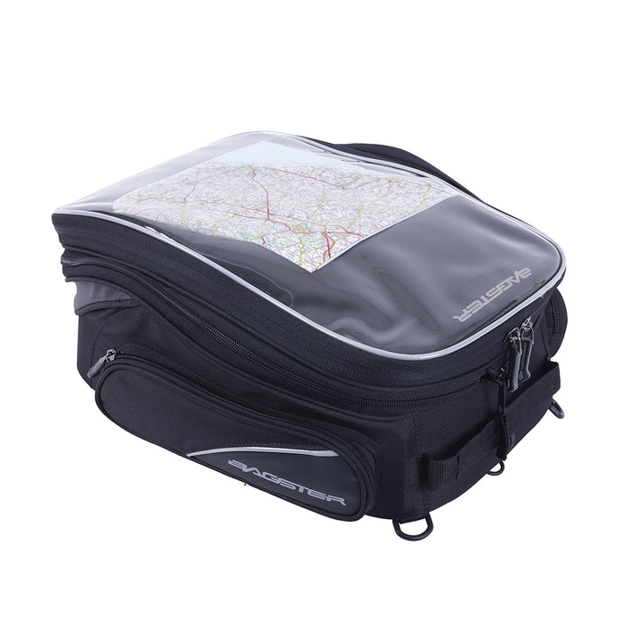 BORSA DA SERBATOIO BAGSTER BOLTT 23L