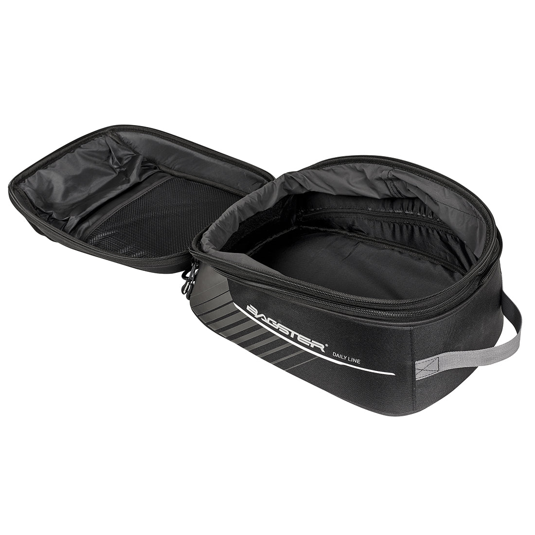 BORSA DA SERBATOIO BAGSTER DAILY LINE IMPACT MAGNET 22L