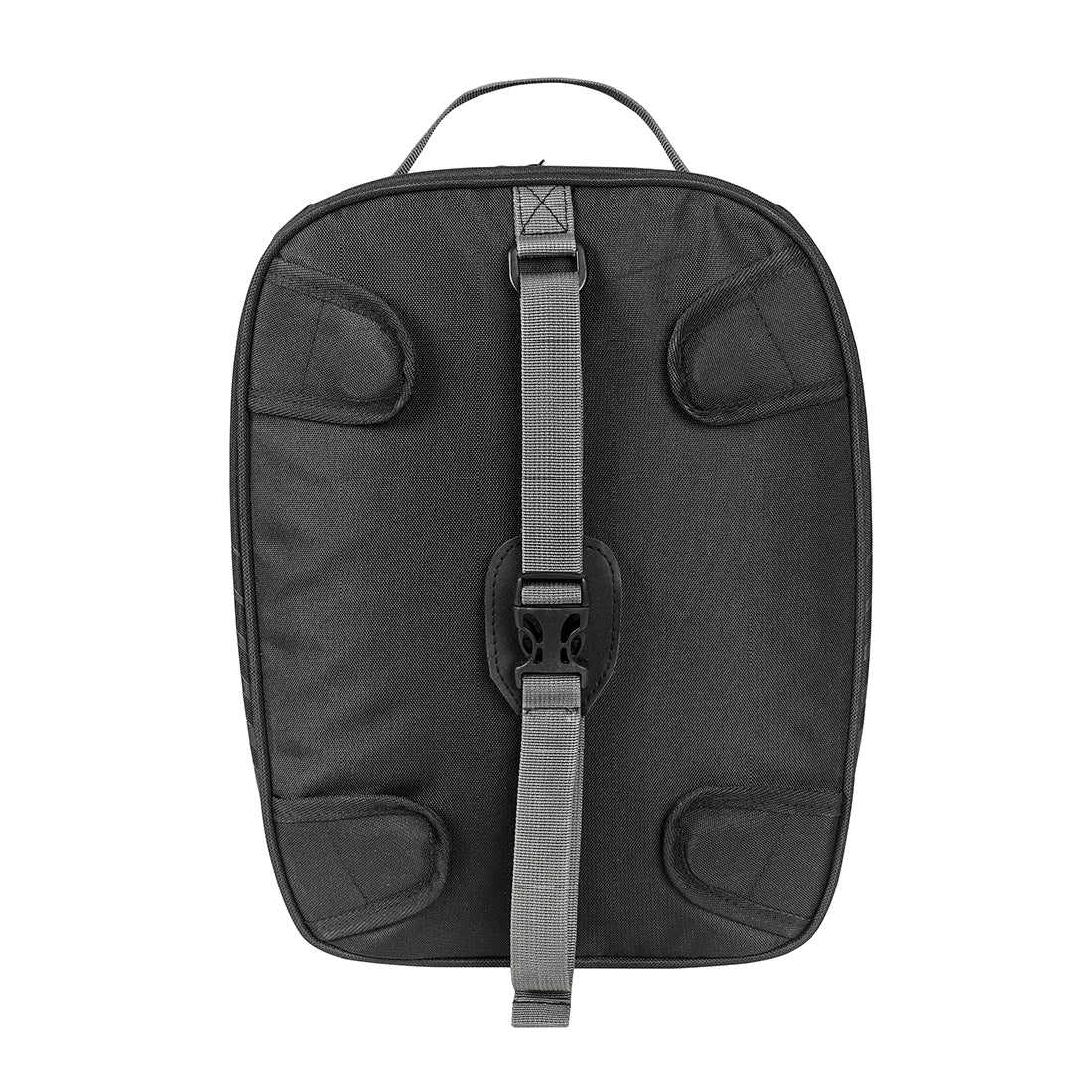 BORSA DA SERBATOIO BAGSTER DAILY LINE IMPACT MAGNET 22L
